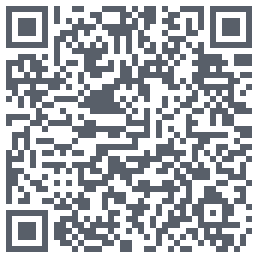 养基宝รหัส QR สำหรับดาวน์โหลด