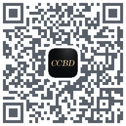 西安华润ccbd QRcode