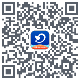 轻喜到家 QRcode