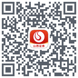 汇通启富的下载二维码