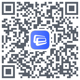 享屏 QRcode