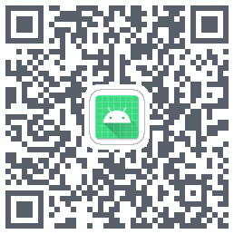 MobileOA的下載二維碼