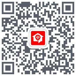 中原找房β QR-код для загрузки