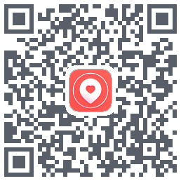 同城花园 QRcode