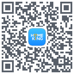 好慷在家 QRcode