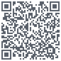 我的南京código QR de descarga de