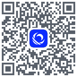 元梦空间 QRcode