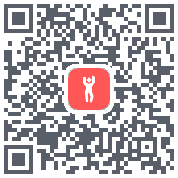 天天跳舞Download QR-Code