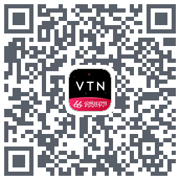 VTN的下載二維碼