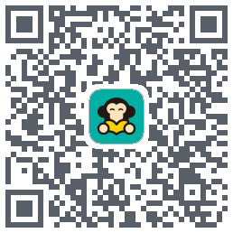 有猿医学codice QR per il download