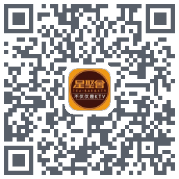 星聚会KTV QR-код для загрузки
