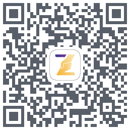 润E企 QRcode
