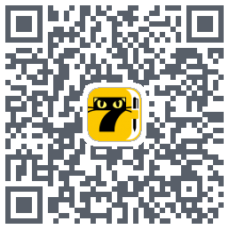 七猫作家助手 QRcode