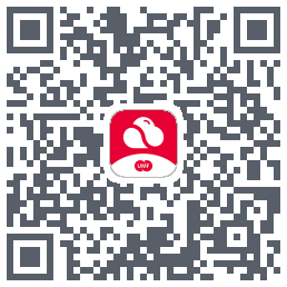 联动云收银du code QR de téléchargement