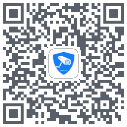 SeeEasydu code QR de téléchargement