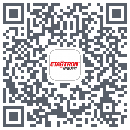 智能仓储kod QR do pobrania