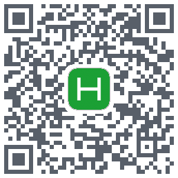 HBuilder-SimpleDemo-AS QRcode
