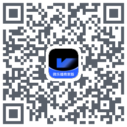 微乐播 QRcode