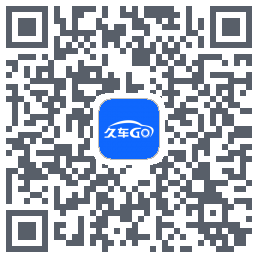 久车GO QRcode