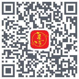 健康帮驿站 QRcode