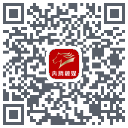 奔腾融媒Download QR-Code