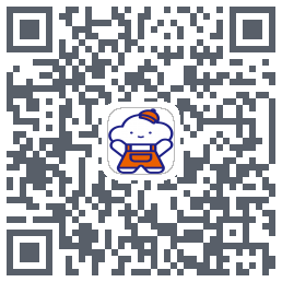 CWMScodice QR per il download