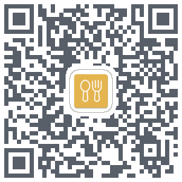 正大餐饮 QR-код для загрузки