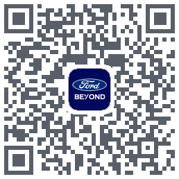 福特纵横codice QR per il download
