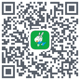 驴充充的下載二維碼