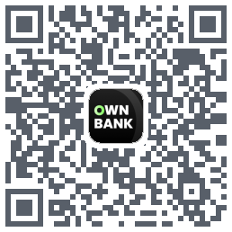 OwnBankDownload QR-Code