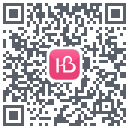孕健康 QRcode