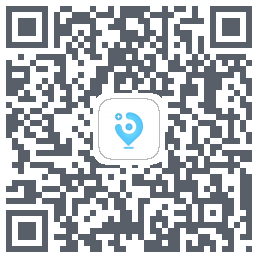 千讯互联 QRcode