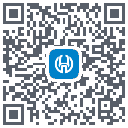 芜湖轨道Download QR-Code
