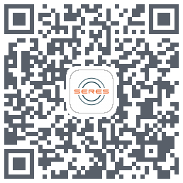 DFSK QRcode