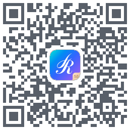 智慧慕思 QRcode