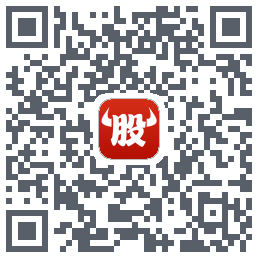 牛股王股票的下载二维码