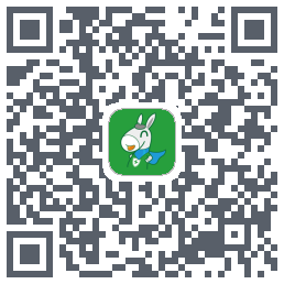 驴充充的下載二維碼