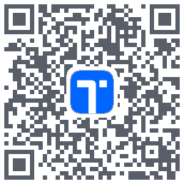探迹 QRcode