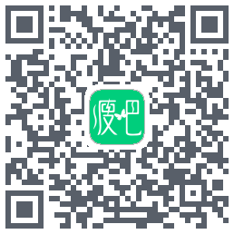 瘦吧减脂的下載二維碼