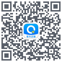 蜜蜂试卷 QR-код для загрузки