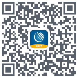 全球纺织网 QRcode
