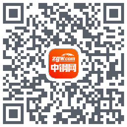 中钢网kod QR do pobrania