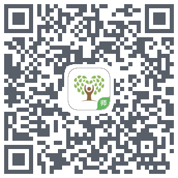 知心慧学教师端的下載二維碼