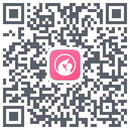 掌上孕育 QRcode