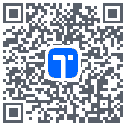 探迹 QRcode
