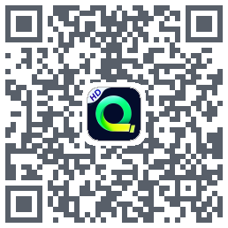 beta-企迈数店HDรหัส QR สำหรับดาวน์โหลด