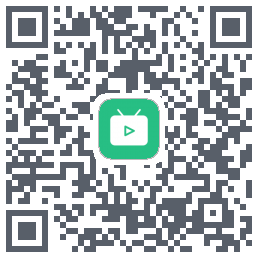 智狐AI极速版รหัส QR สำหรับดาวน์โหลด