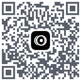 MYVideoรหัส QR สำหรับดาวน์โหลด