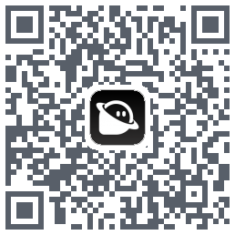悬河 QR-код для загрузки