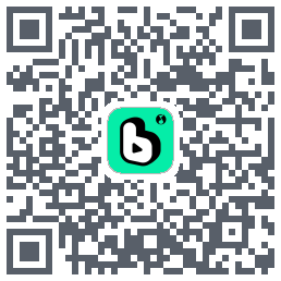 波点音乐的下載二維碼